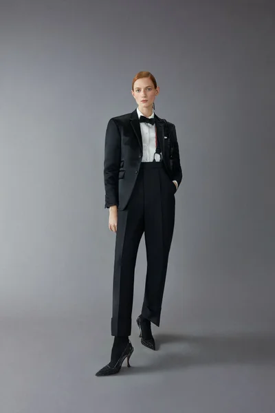 Look 33